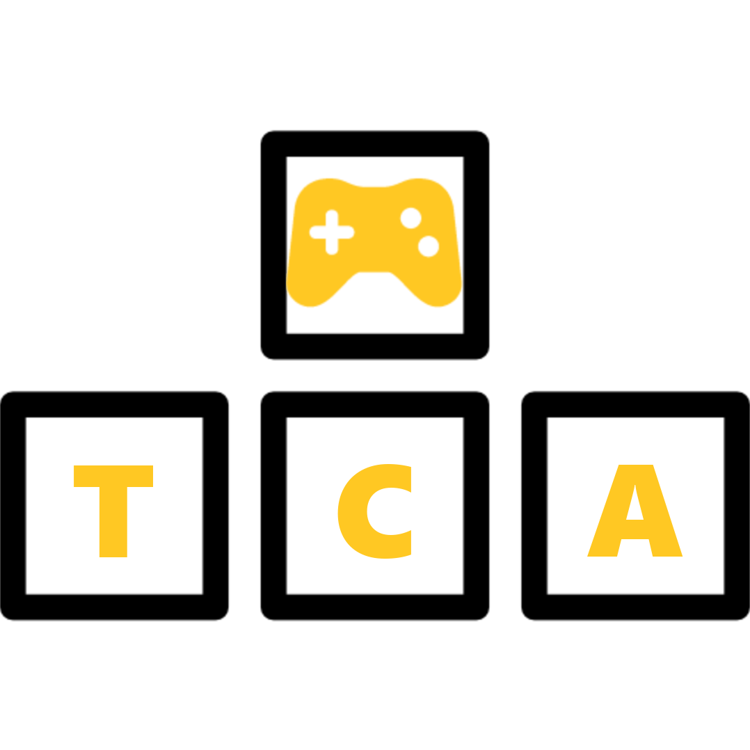 TCA